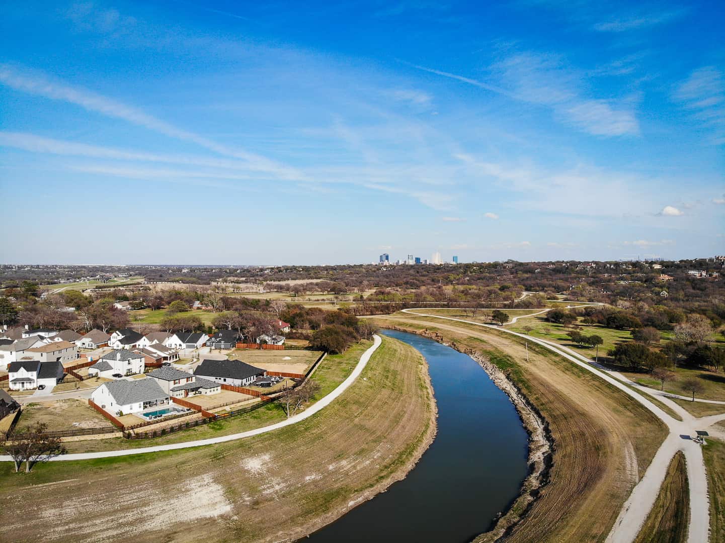 January 2019 Fort Worth Housing Report