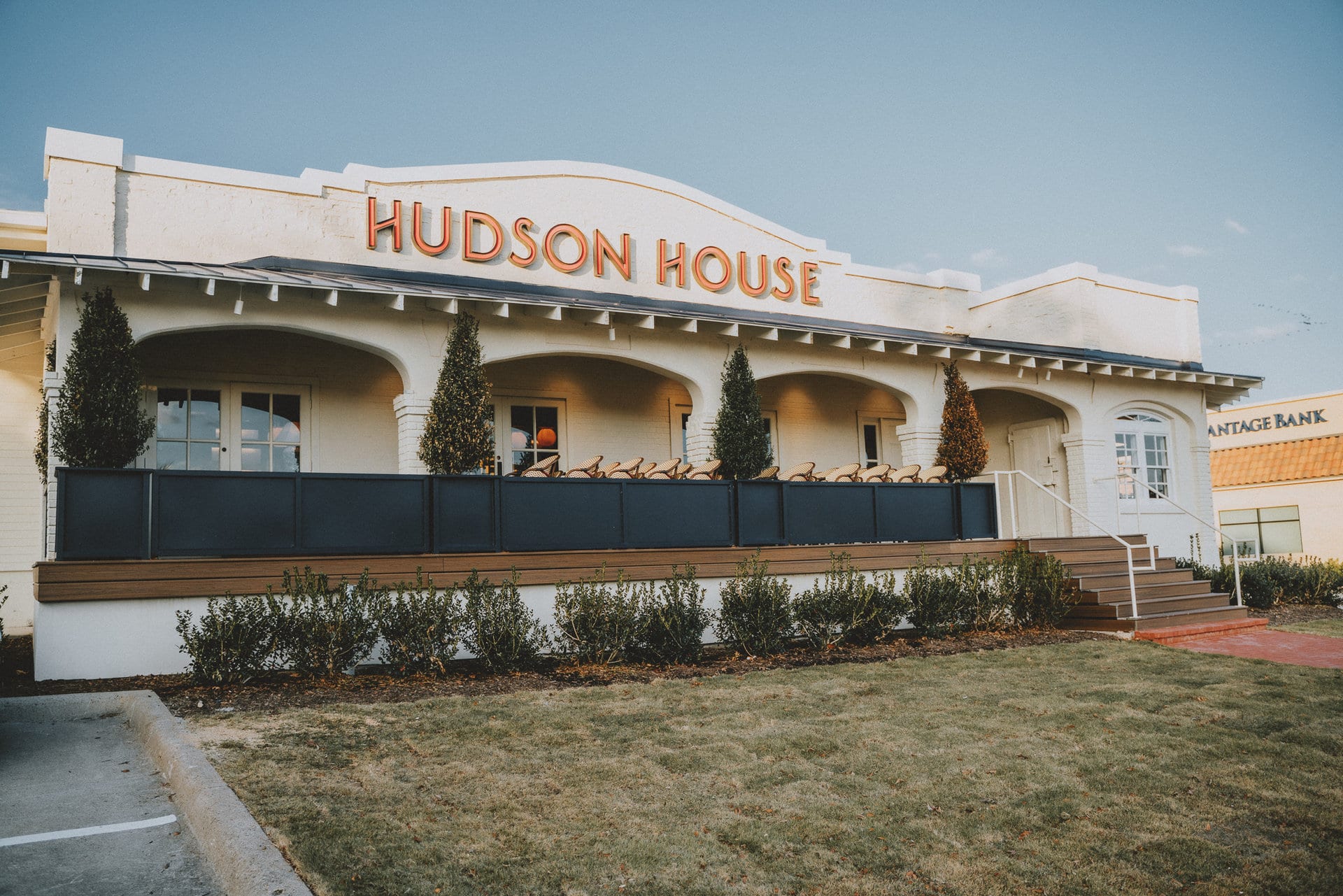 hudson house-2