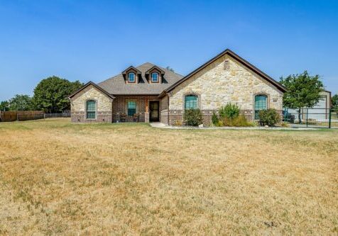 11195 Eustace Dr (16 of 67)