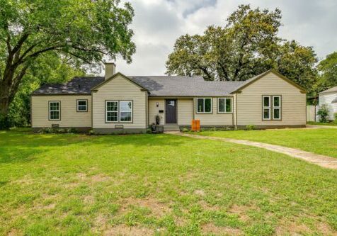 2540 Timberline Dr (2 of 40)