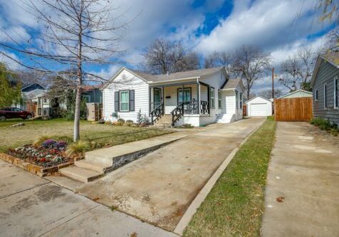 4516 Calmont Ave (3 of 8)