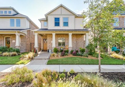 4604 Marble Canyon Way (2 of 44)