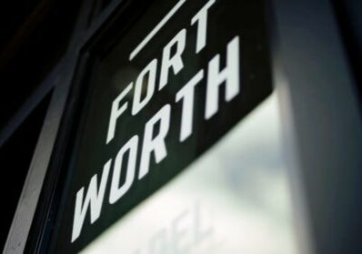 Small Businesses in Fort Worth