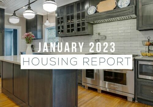 Jan 2023 HOUSING REPORT (1)