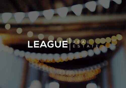 League-launch-event