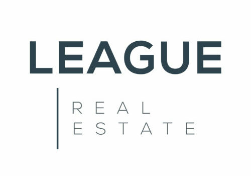 LEAGUE Real Estate