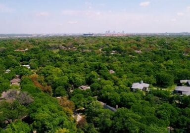 March 2018 Fort Worth Housing Report
