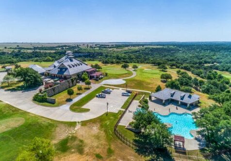 Muirfield Dr Cleburne TX 76033-large-015-22-The Retreat 15 of 28-1500x1000-72dpi