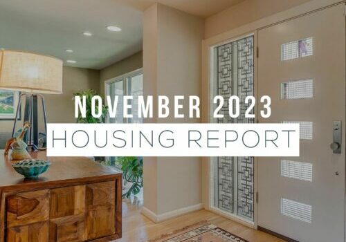 November 23 HOUSING REPORT (1)