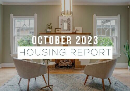 October 23 HOUSING REPORT (1)