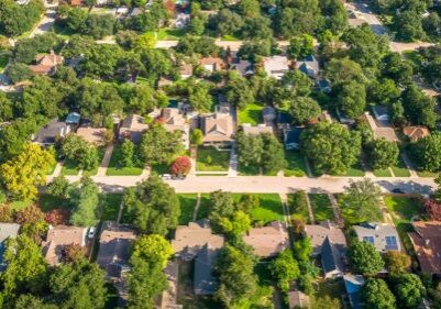 Fort Worth Housing Stats TCU Neighborhood
