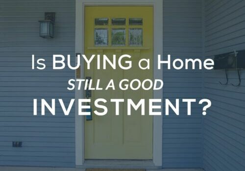 buying a home investment blog (1)