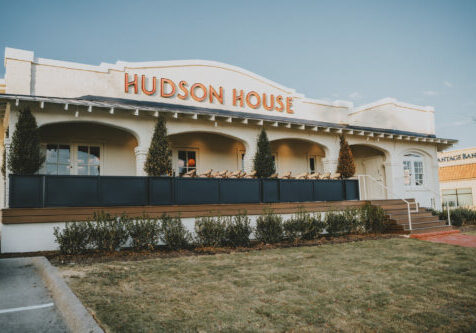 hudson house-2